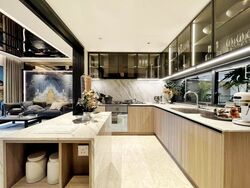 Meyer Road (D15), Condominium #498317491
